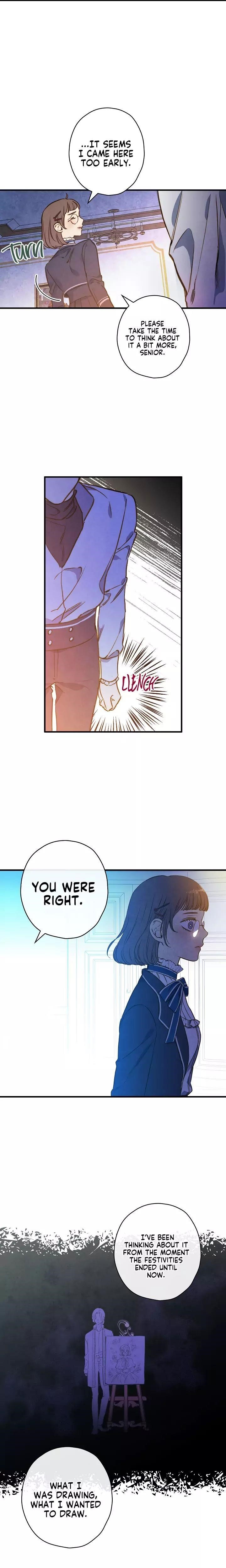 Page 18 of Chapter 37