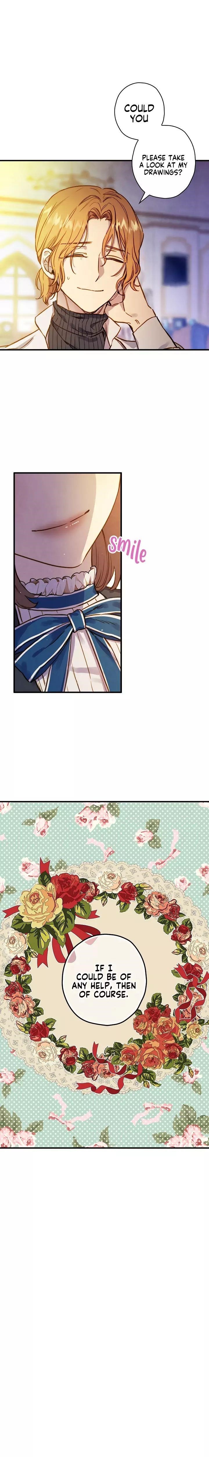 Page 20 of Chapter 37