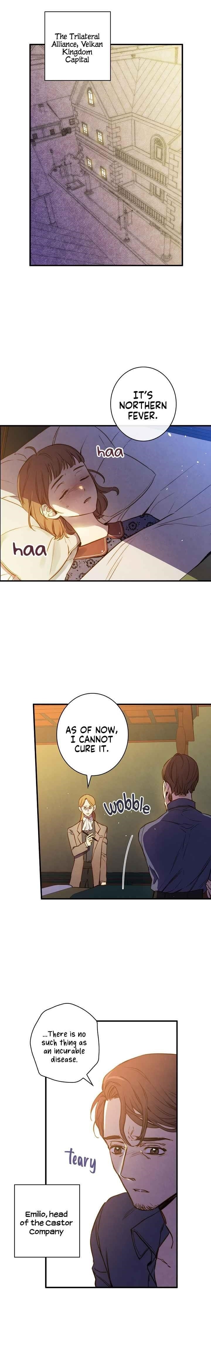 Page 1 of Chapter 38