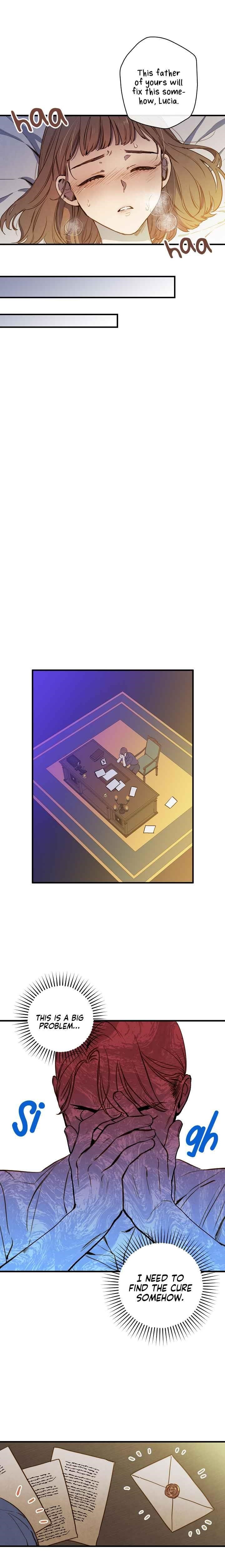Page 2 of Chapter 38