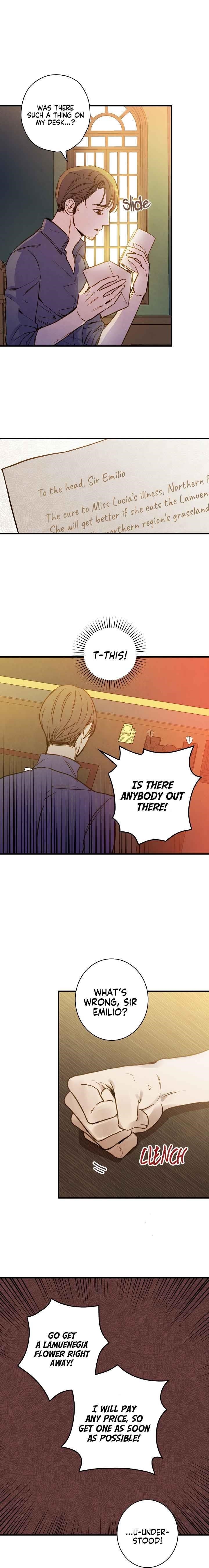 Page 3 of Chapter 38