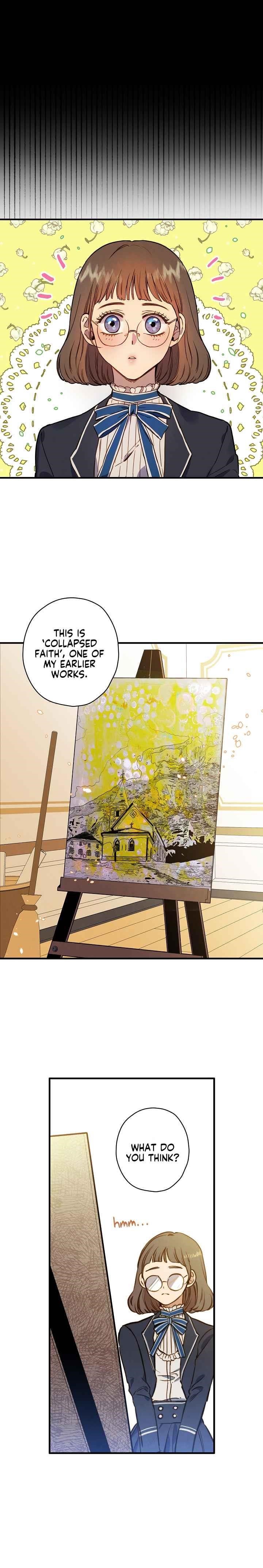 Page 5 of Chapter 38