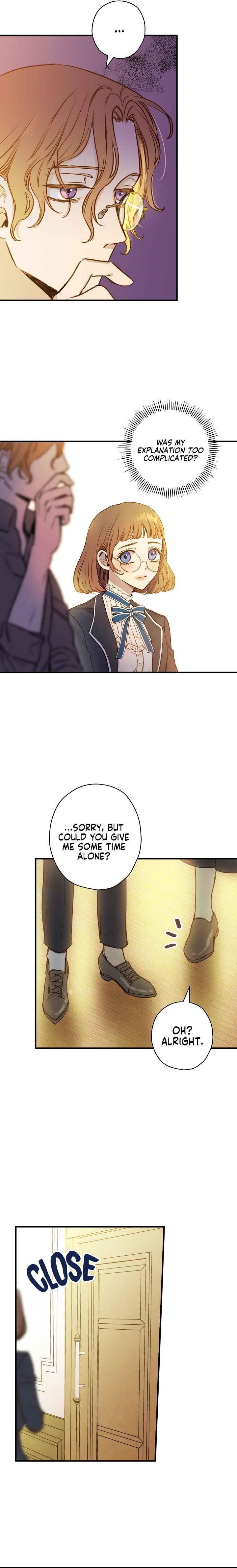 Page 7 of Chapter 38