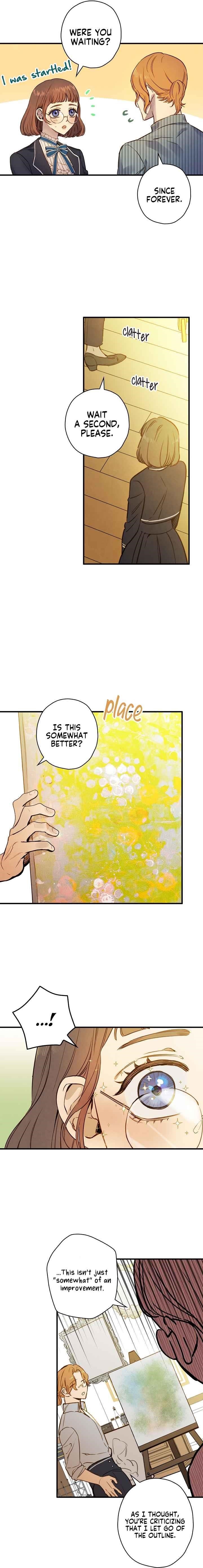 Page 9 of Chapter 38