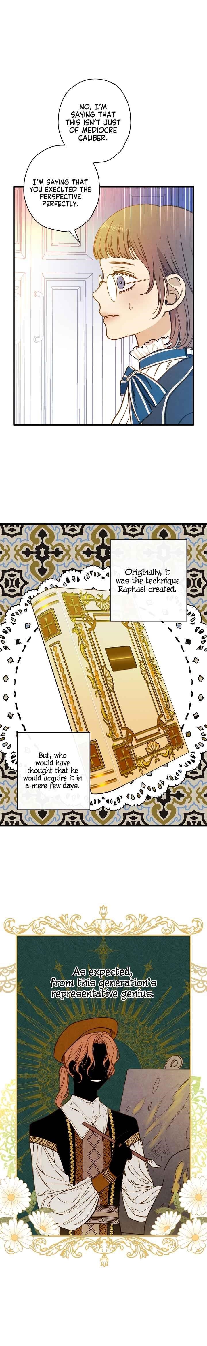Page 10 of Chapter 38