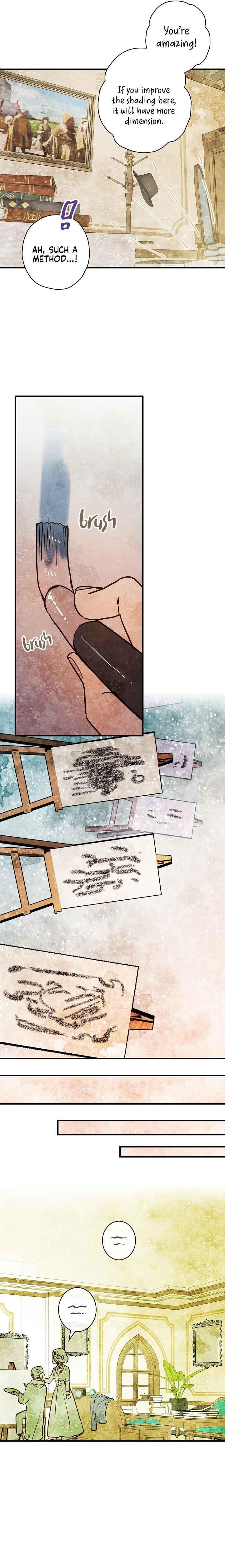 Page 11 of Chapter 38