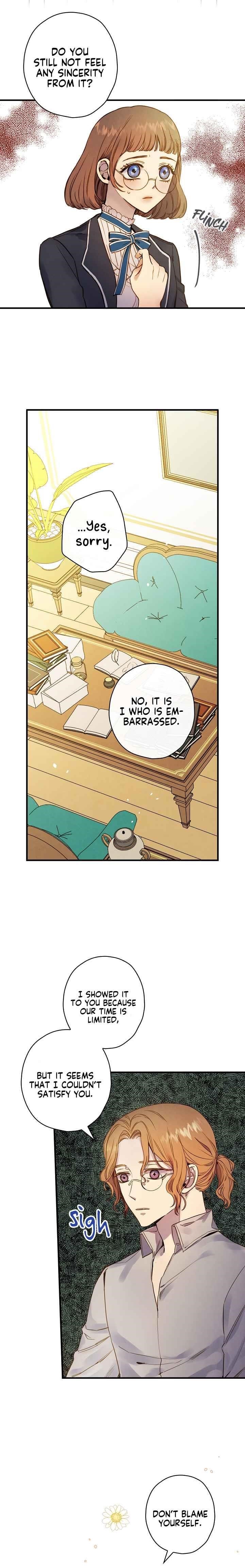 Page 13 of Chapter 38