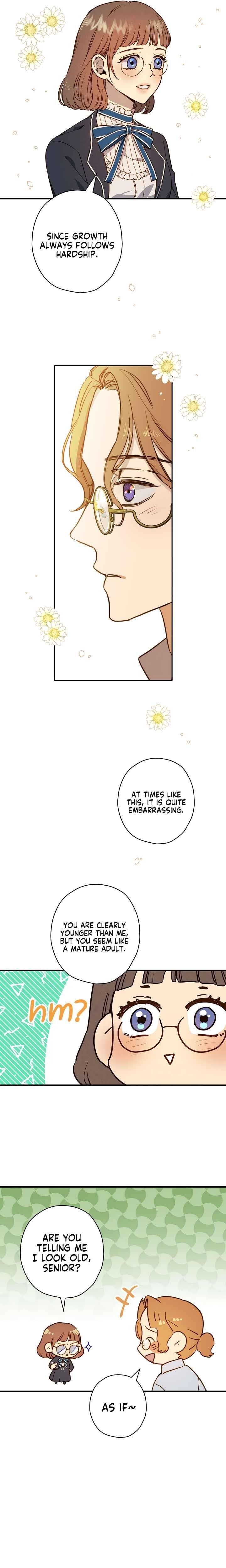 Page 14 of Chapter 38