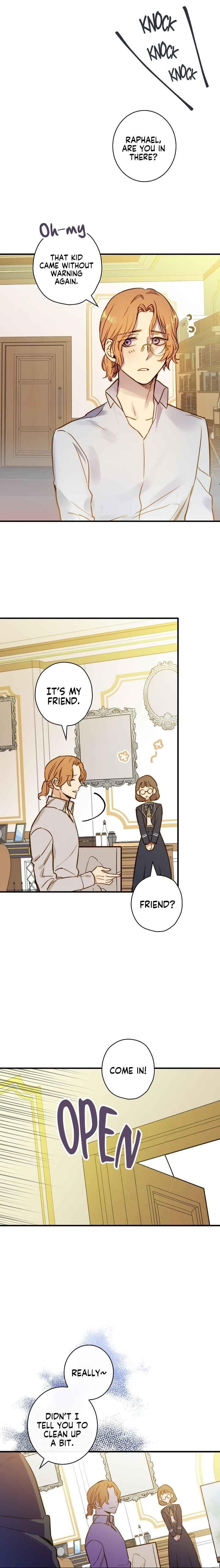 Page 15 of Chapter 38