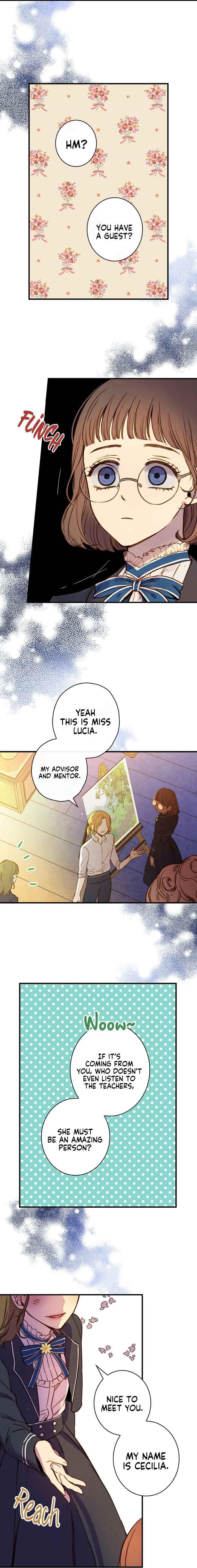 Page 16 of Chapter 38