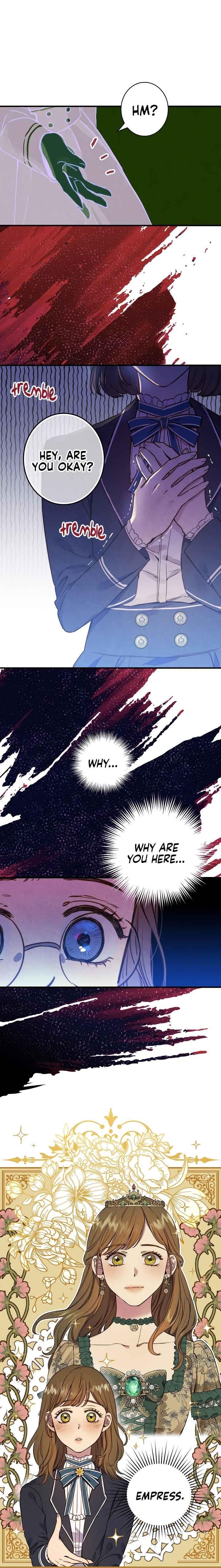 Page 17 of Chapter 38