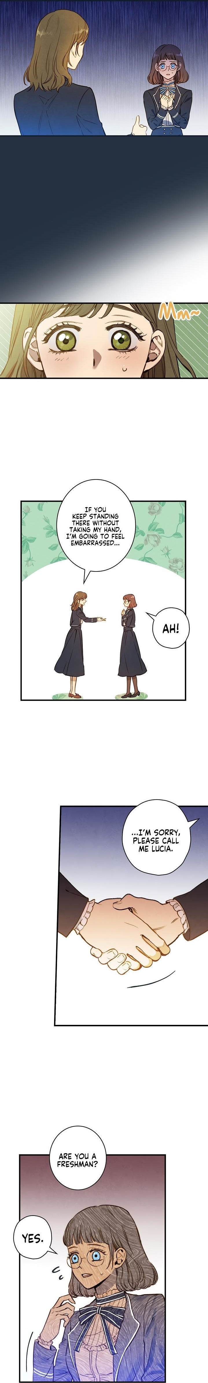 Page 1 of Chapter 39