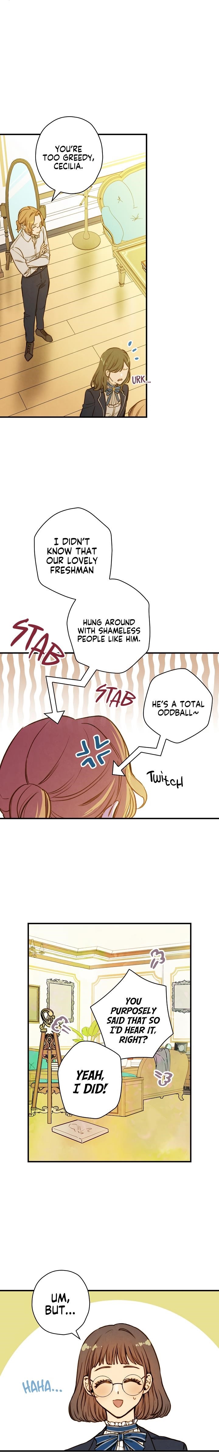 Page 3 of Chapter 39