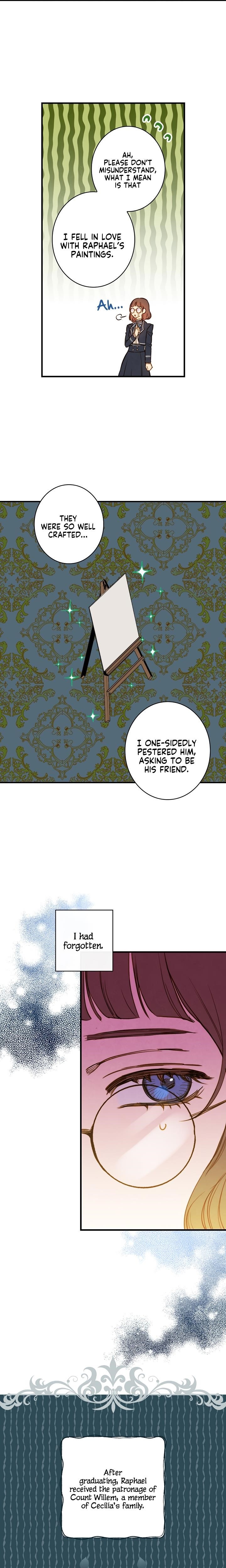 Page 5 of Chapter 39