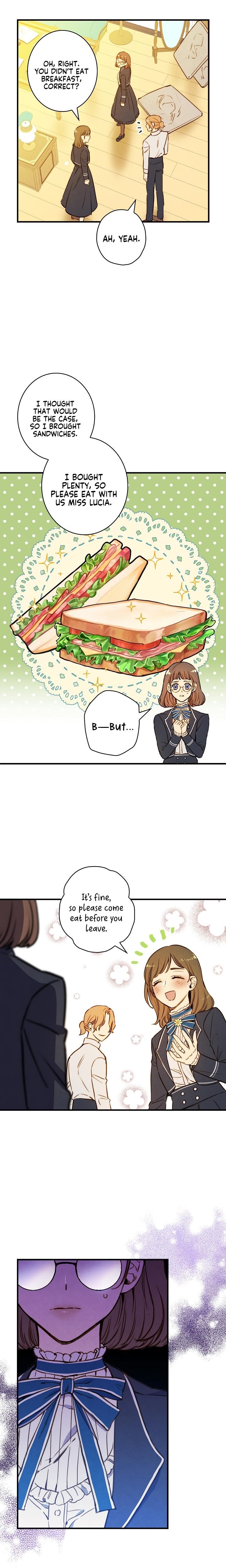 Page 7 of Chapter 39