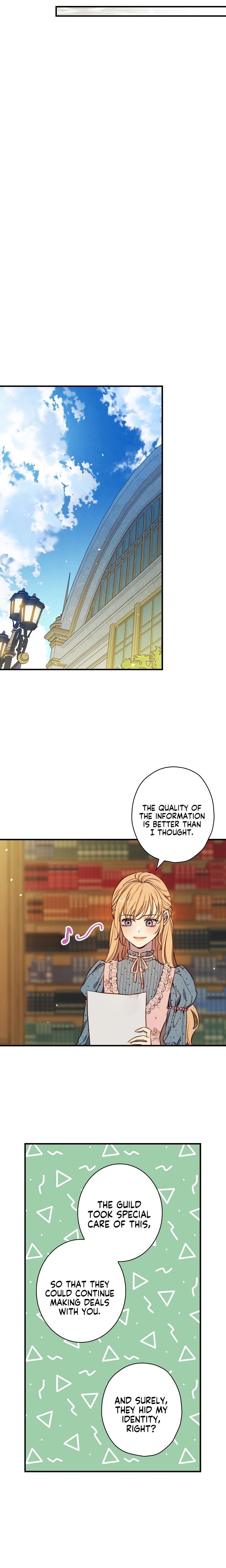 Page 9 of Chapter 39