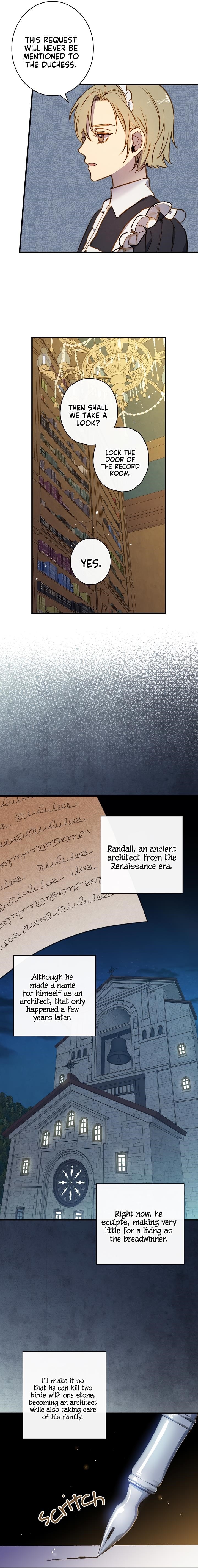 Page 10 of Chapter 39