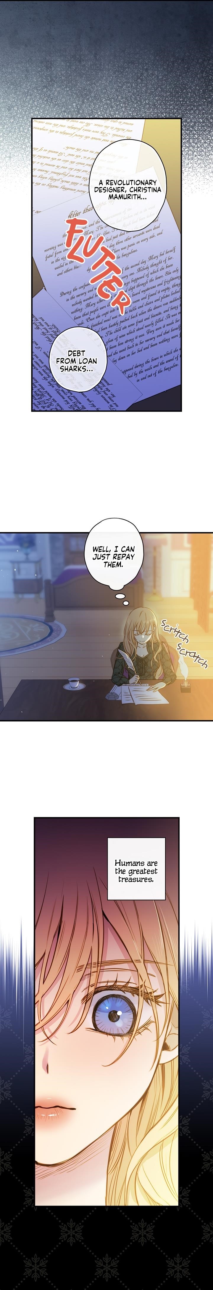 Page 11 of Chapter 39
