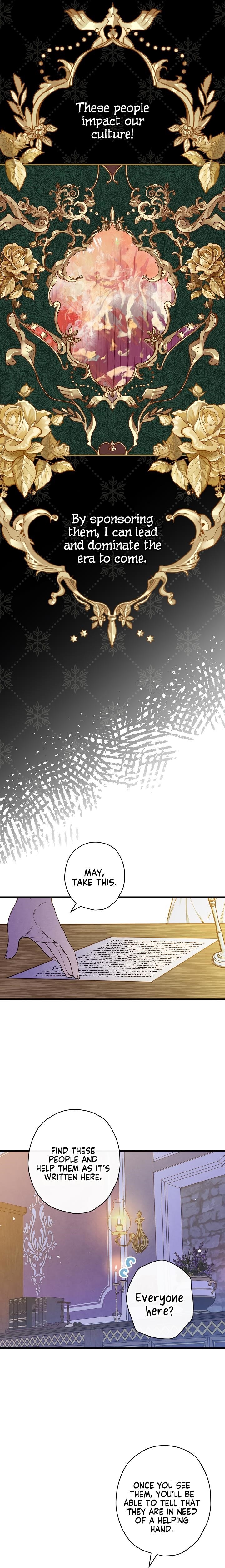 Page 12 of Chapter 39