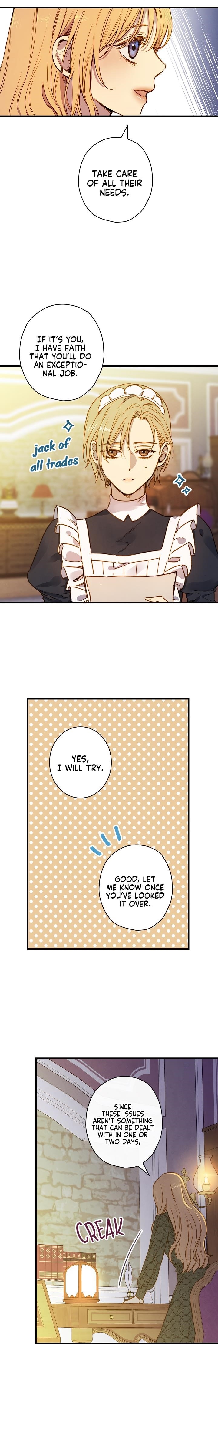 Page 13 of Chapter 39