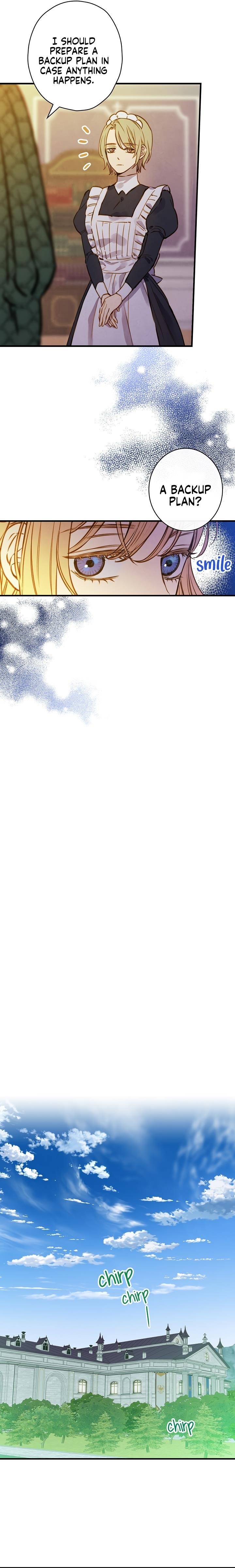 Page 14 of Chapter 39