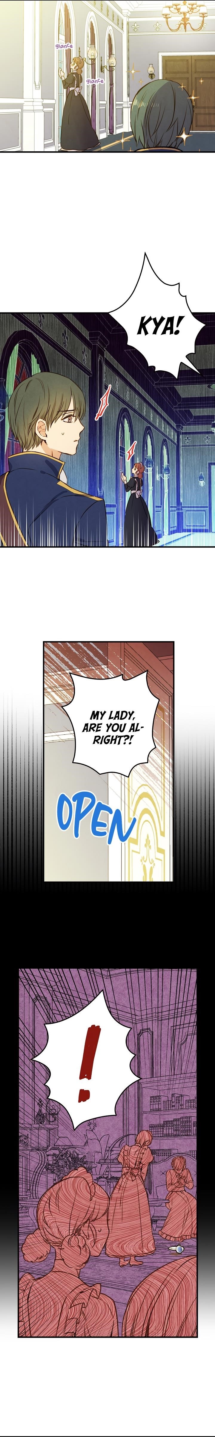 Page 15 of Chapter 39