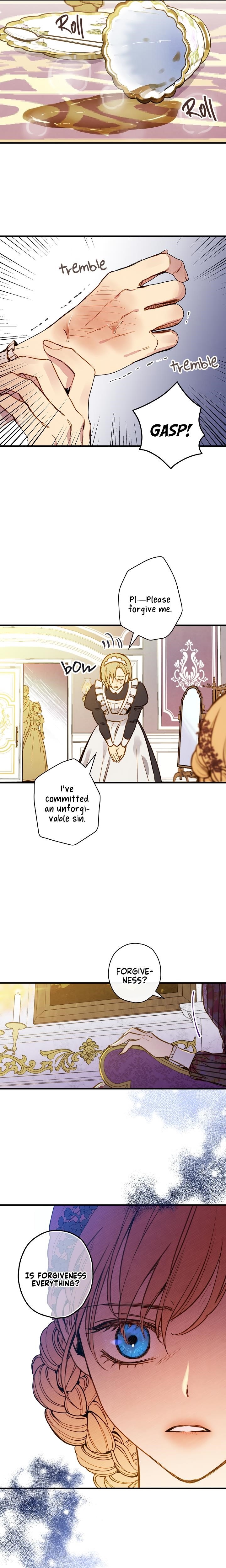 Page 16 of Chapter 39