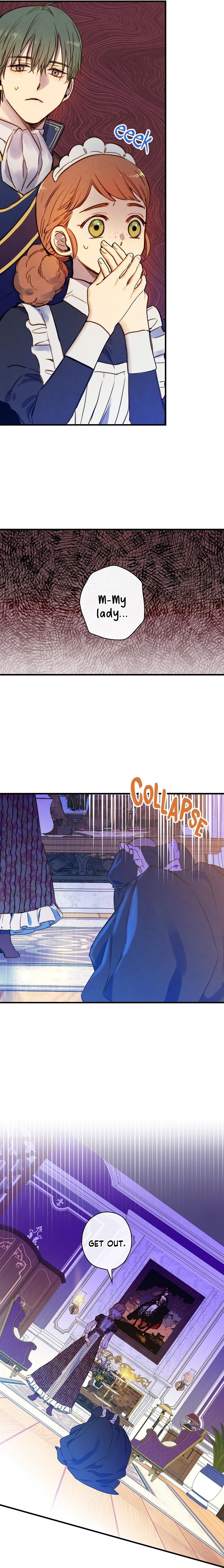 Page 18 of Chapter 39