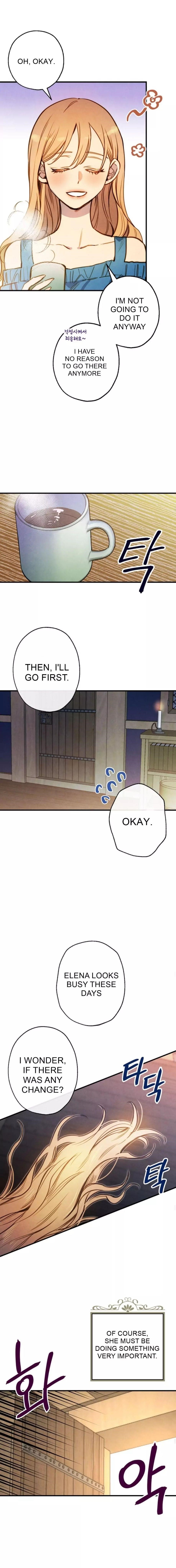 Page 5 of Chapter 3