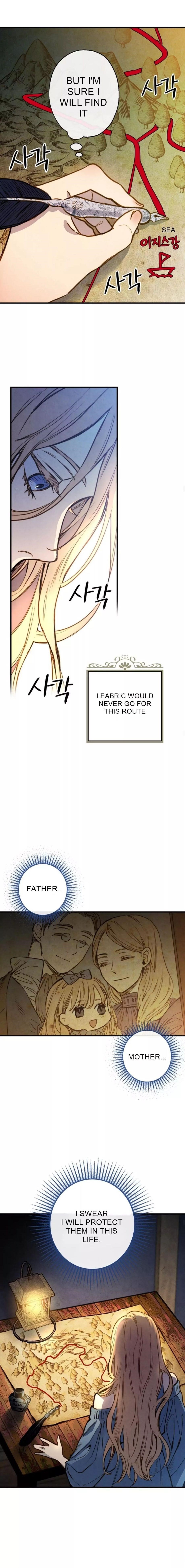Page 7 of Chapter 3