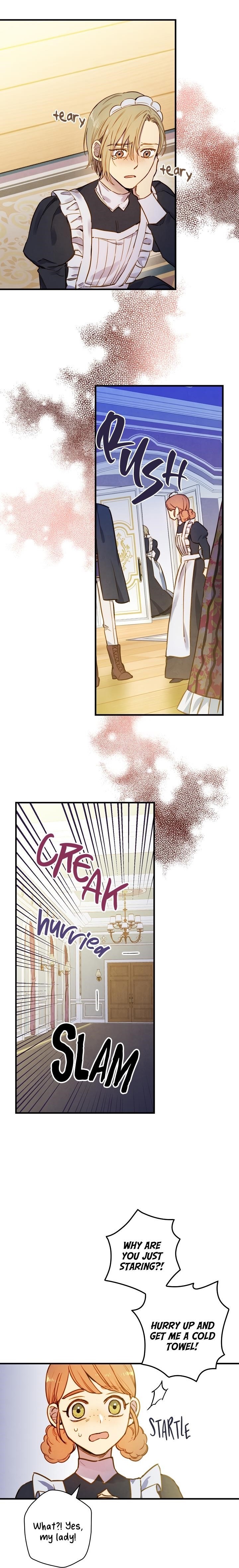 Page 1 of Chapter 40