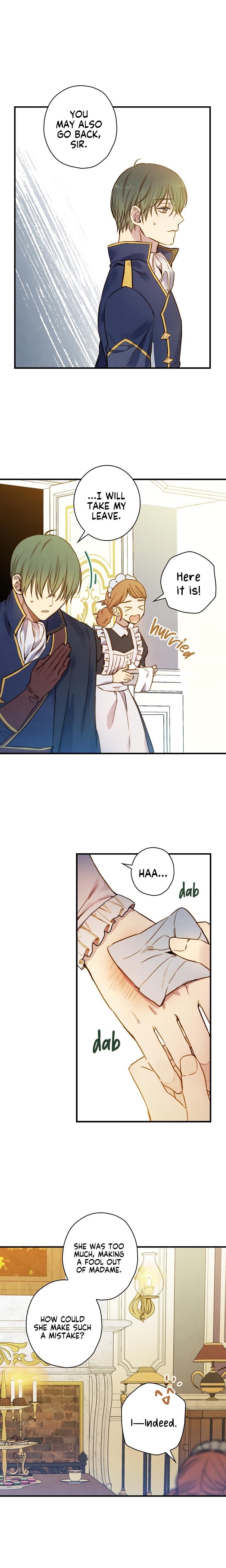 Page 2 of Chapter 40