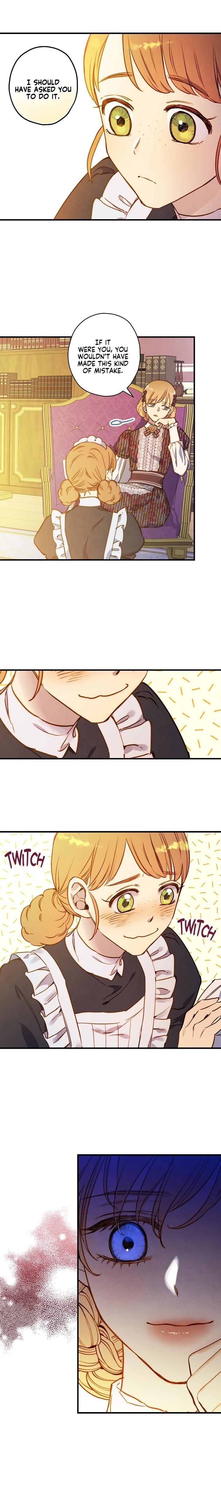 Page 3 of Chapter 40