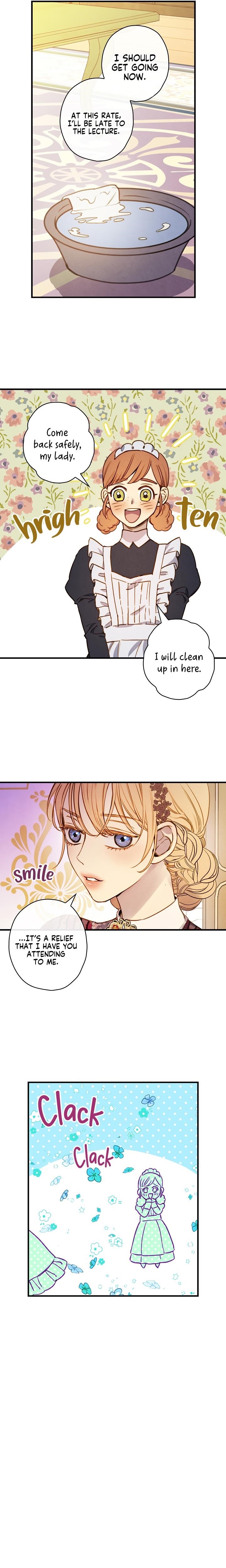 Page 4 of Chapter 40