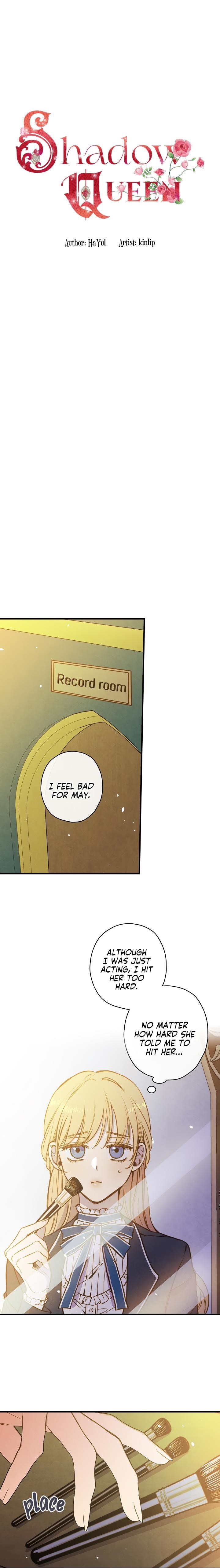 Page 5 of Chapter 40