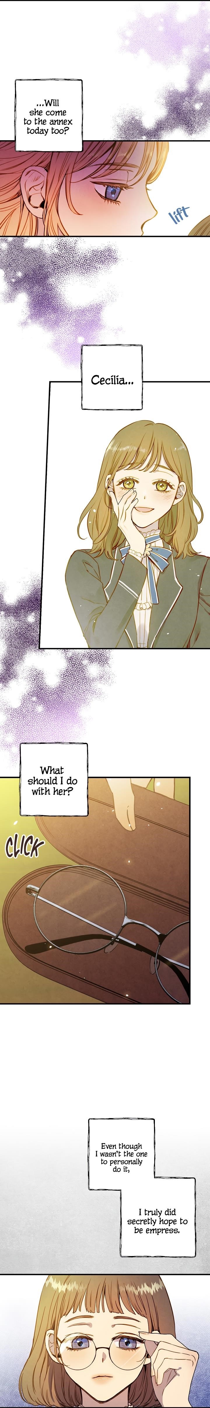 Page 6 of Chapter 40