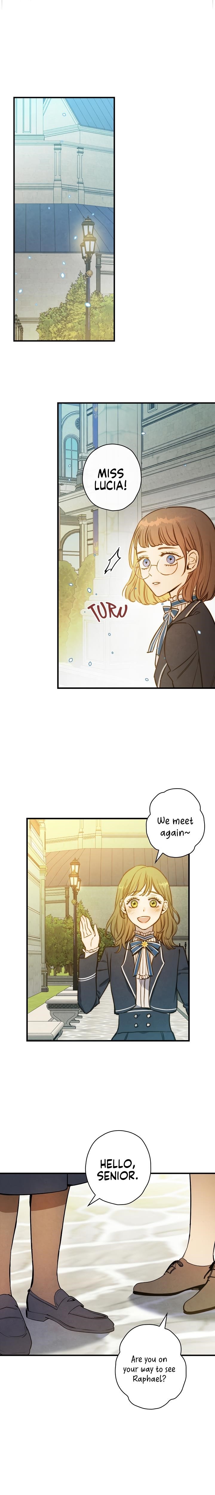 Page 8 of Chapter 40