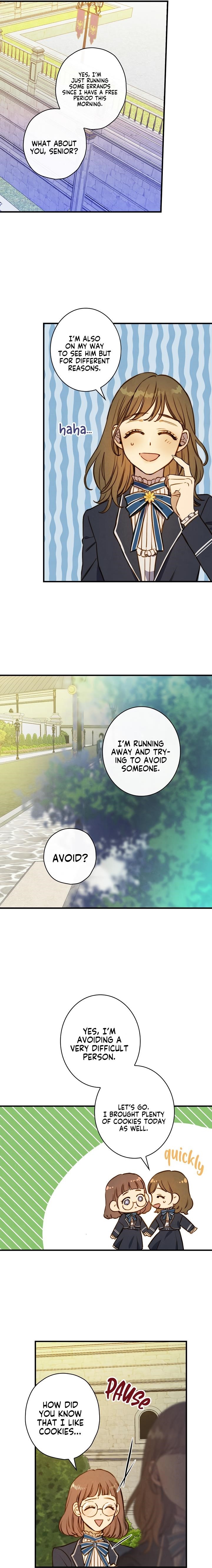 Page 9 of Chapter 40