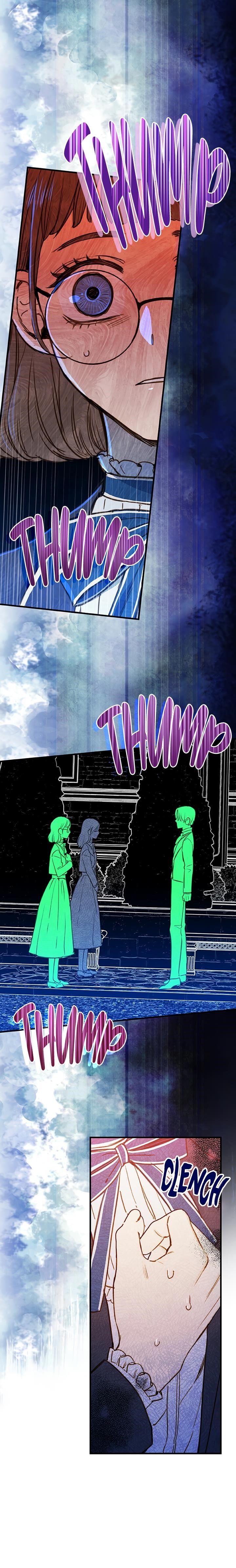 Page 11 of Chapter 40
