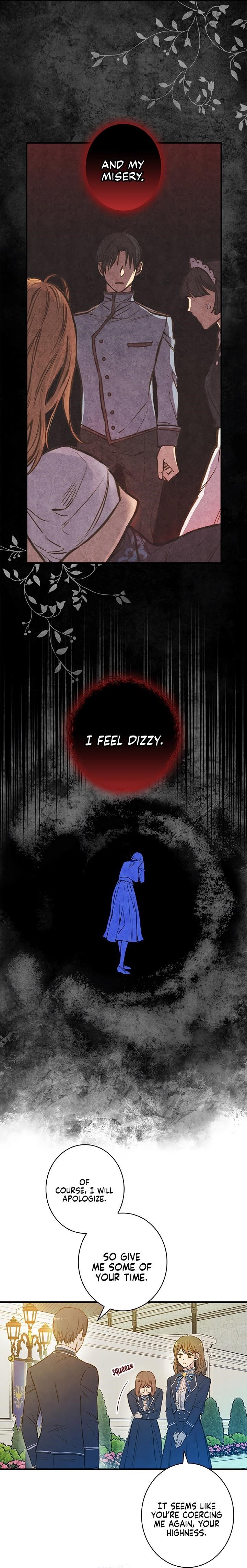 Page 13 of Chapter 40