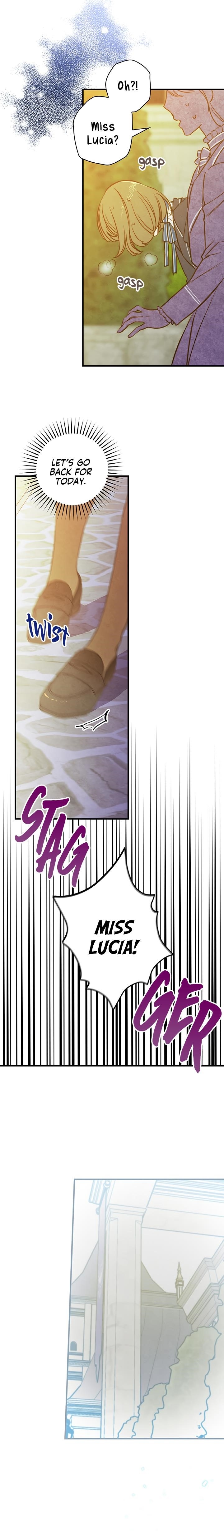 Page 14 of Chapter 40