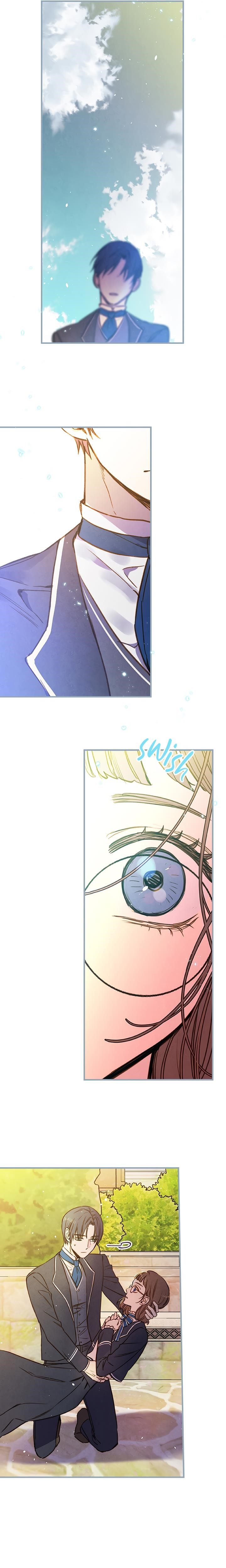 Page 15 of Chapter 40