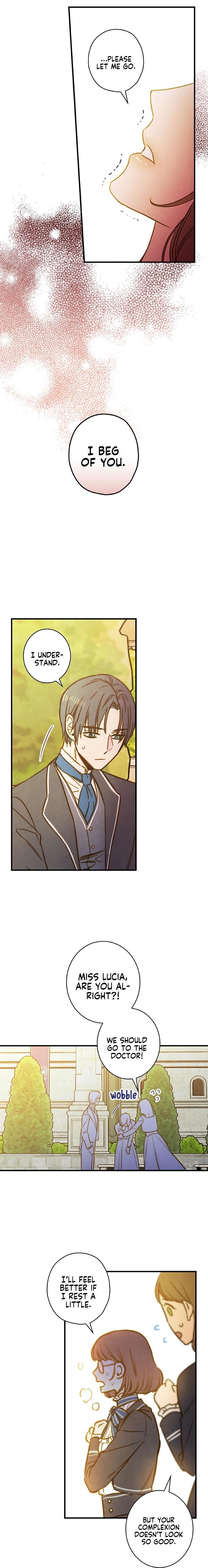 Page 16 of Chapter 40