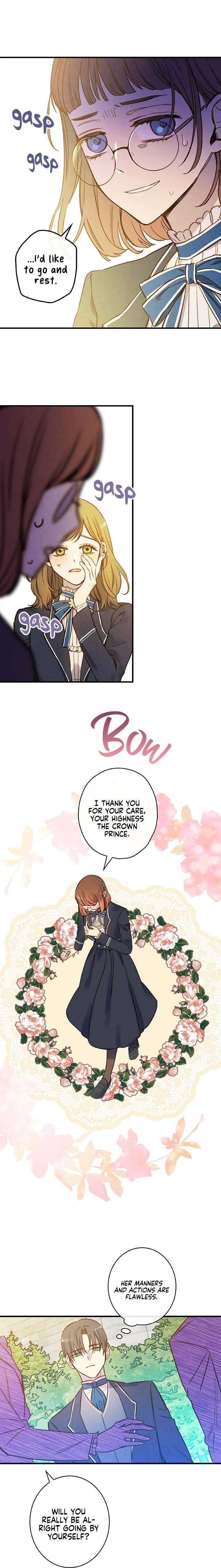Page 17 of Chapter 40