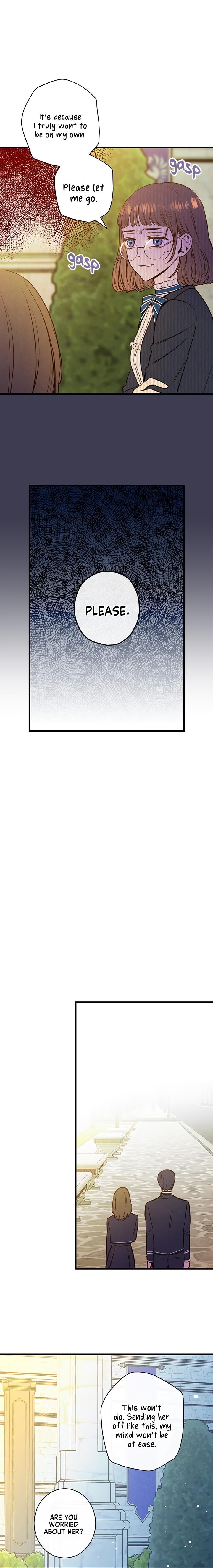 Page 18 of Chapter 40