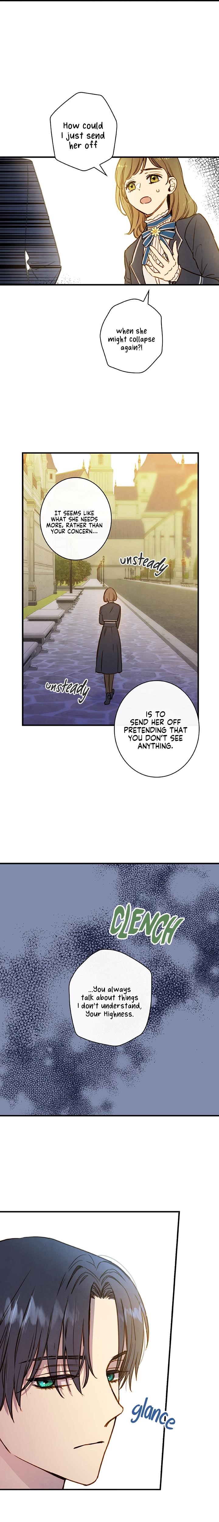 Page 19 of Chapter 40