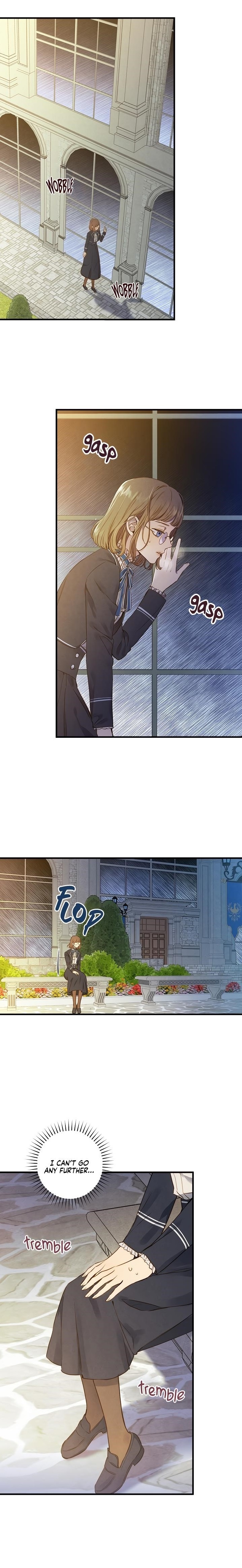 Page 1 of Chapter 41