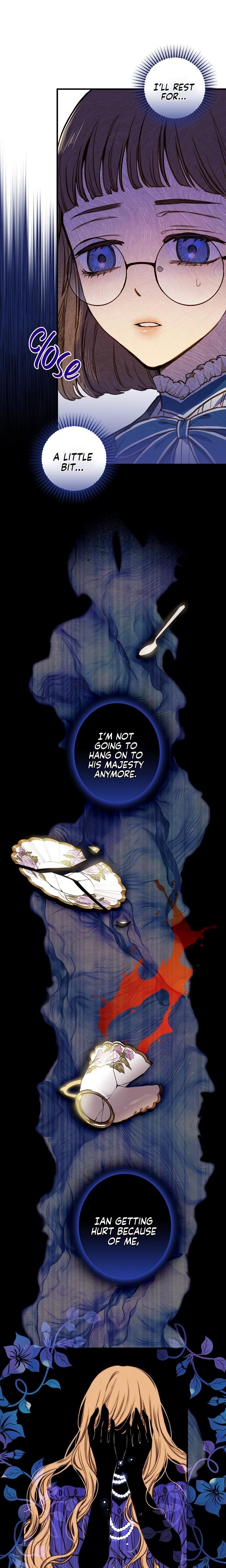 Page 2 of Chapter 41