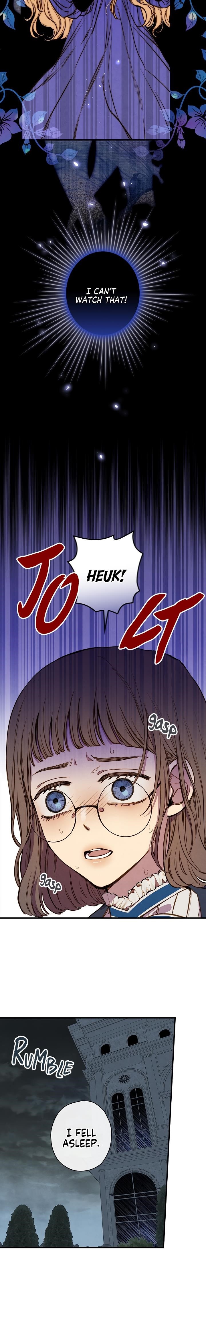 Page 3 of Chapter 41