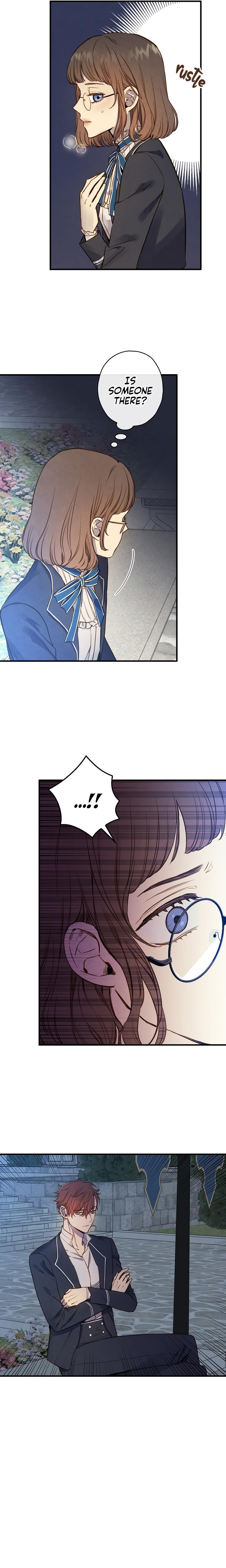 Page 4 of Chapter 41